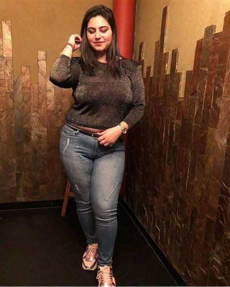 cute bhabhi sexy|Curvy Indians (@curvyindians) • Instagram photos and videos